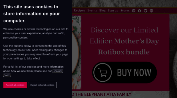 elephantatta.com