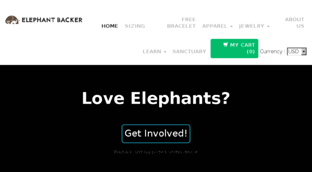 elephantbacker.myshopify.com