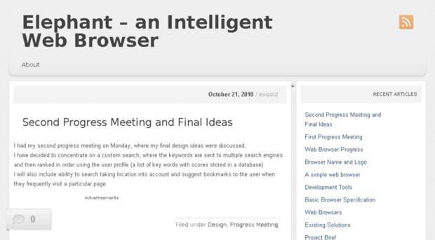 elephantbrowser.wordpress.com