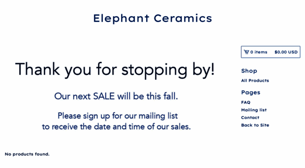 elephantceramics.bigcartel.com