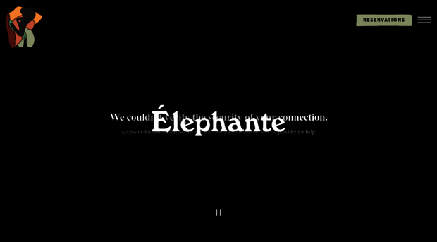 elephantela.com