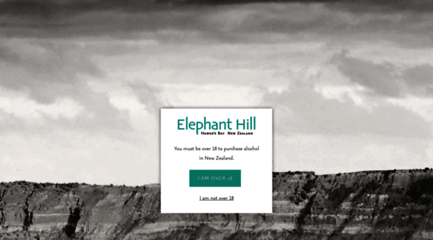 elephanthill.co.nz