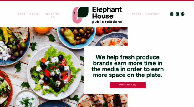 elephanthousepr.com