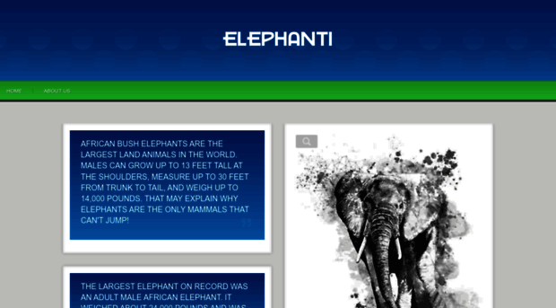 elephanti.com