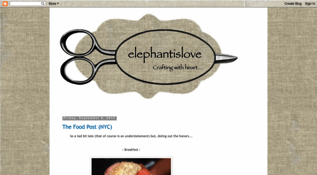 elephantislove.blogspot.com