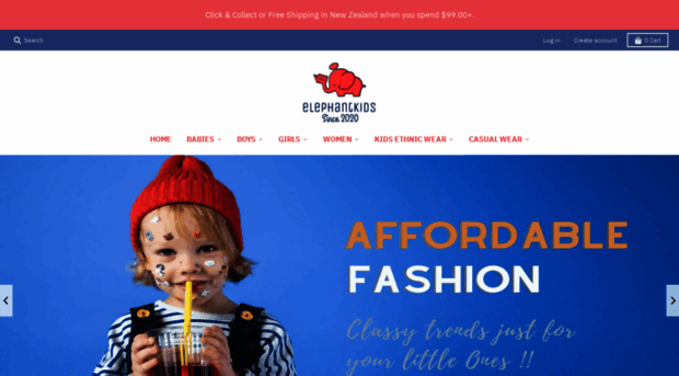 elephantkids.co.nz