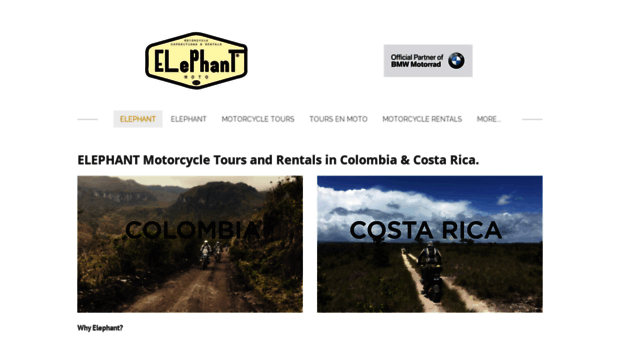 elephantmoto.com