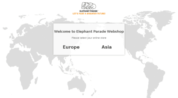 elephantparadewebshop.com