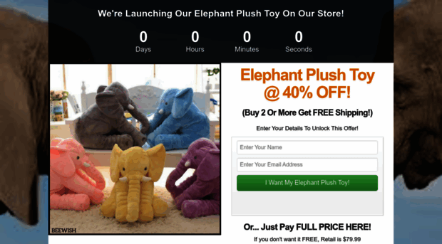 elephantplushtoy.ecomsuitex.com