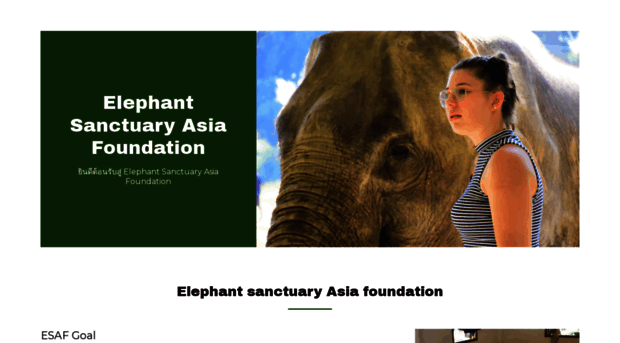 elephantsanctuaryasiafoundation.org