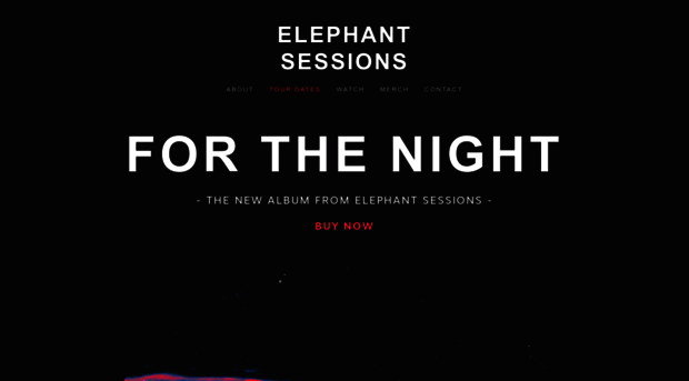 elephantsessions.com