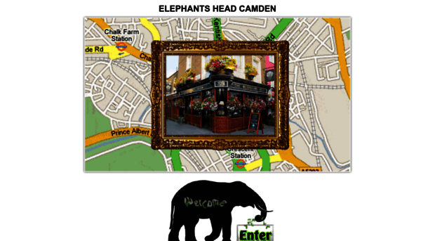 elephantsheadcamden.com