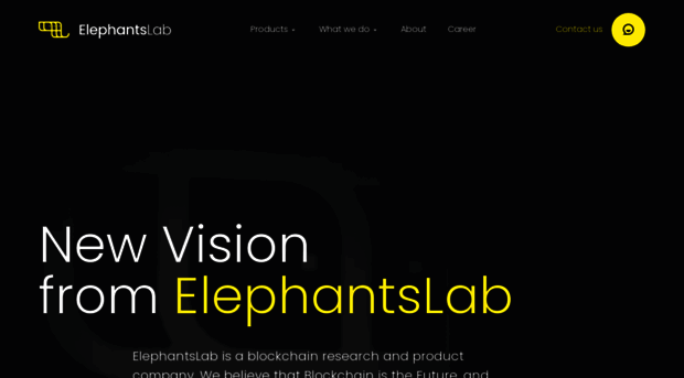 elephantslab.com