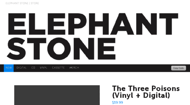 elephantstone.spinshop.com