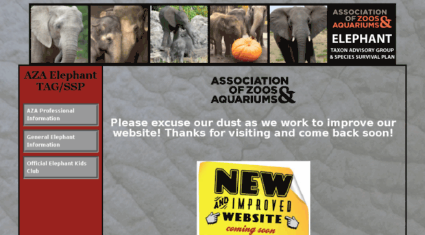 elephanttag.org