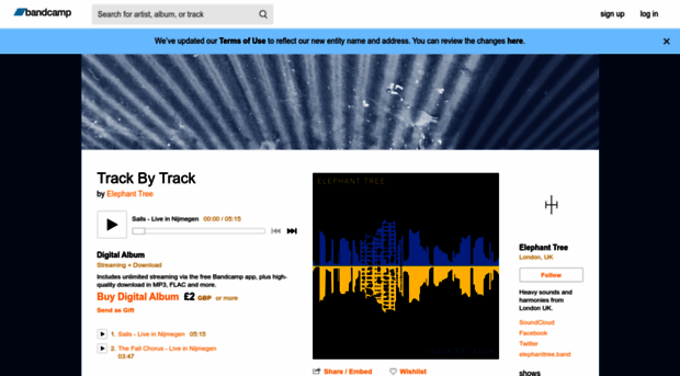 elephanttreeband.bandcamp.com