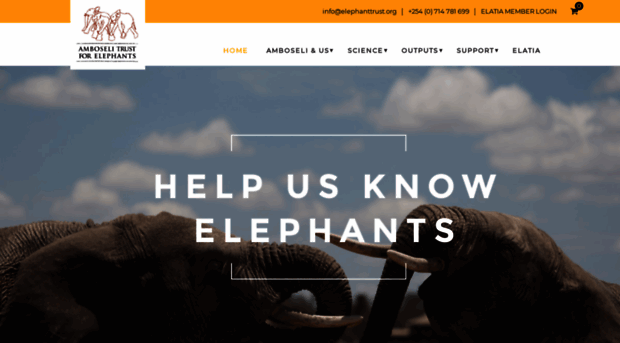 elephanttrust.org