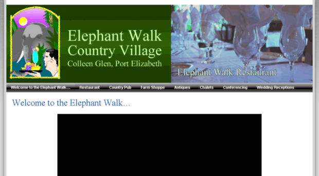 elephantwalkec.co.za