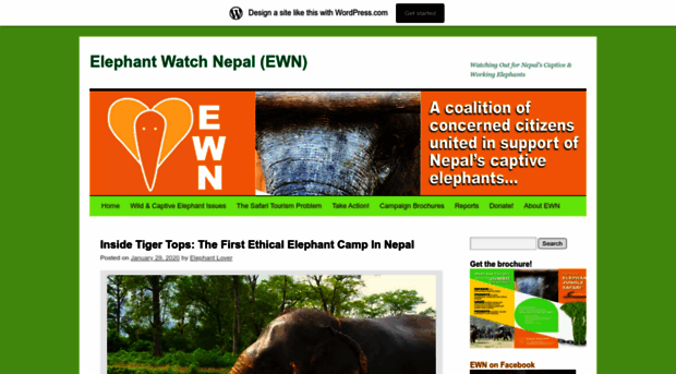 elephantwatch.wordpress.com