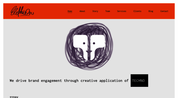 elephion.com