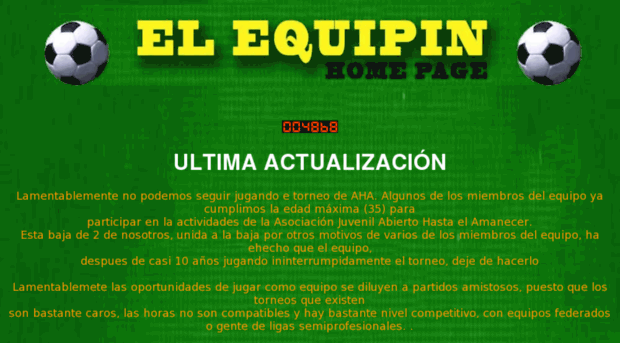 elequipin.es