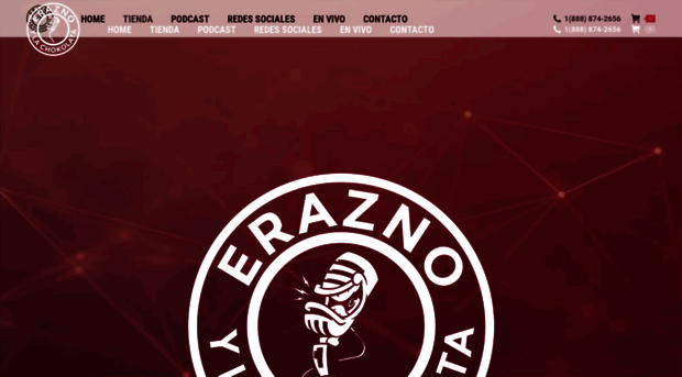 elerazno.com