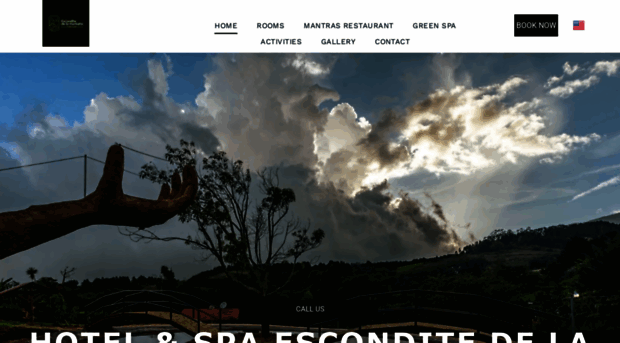 elesconditedelamontana.com