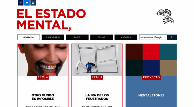 elestadomental.com