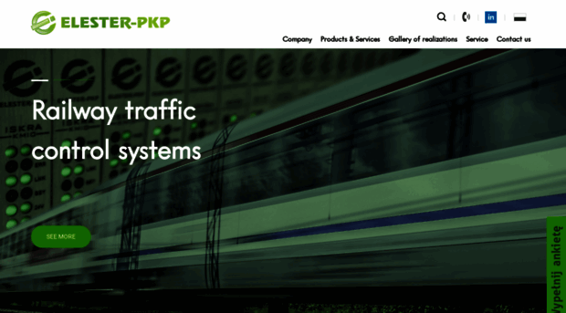 elester-pkp.com.pl