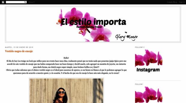 elestiloimporta.blogspot.com