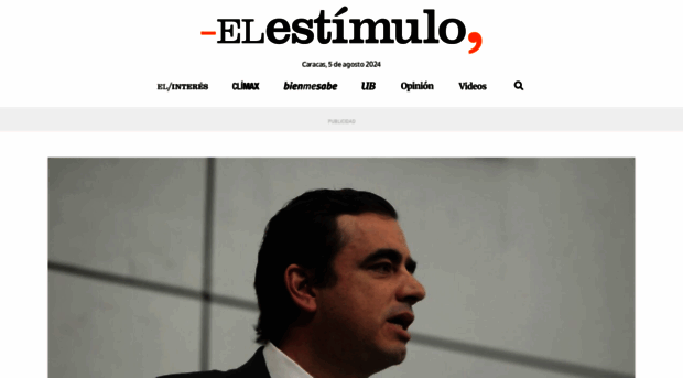 elestimulo.com