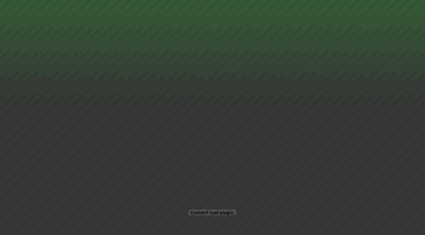 elet.com.tr