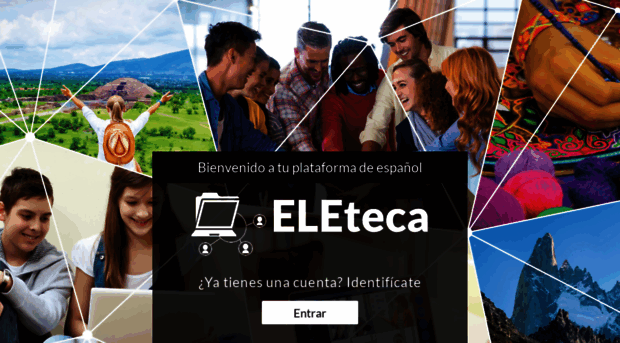 eleteca.edinumen.es