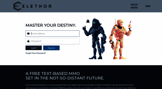 elethor.com