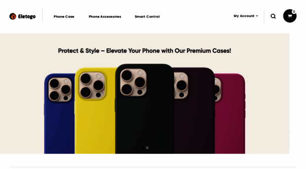 eletogo.com