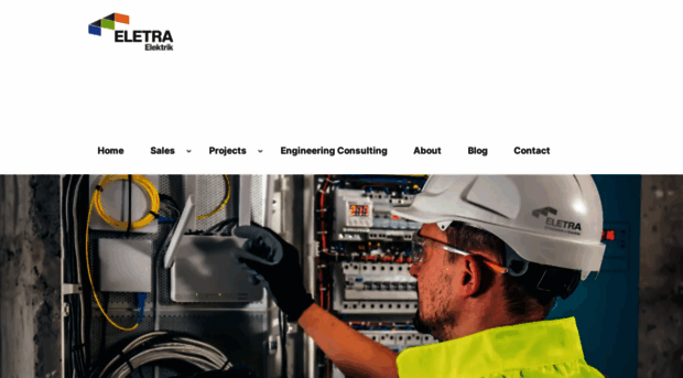 eletraelektrik.com.tr