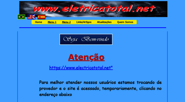 eletricatotal.net