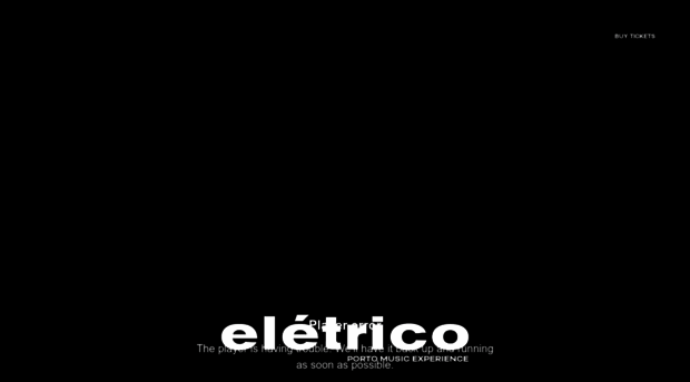 eletricofest.com