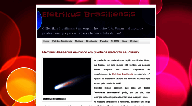 eletrikus--brasiliensis.blogspot.com.br