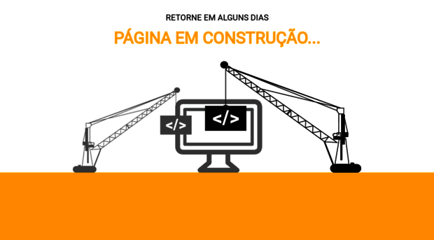 eletrocenter.com.br