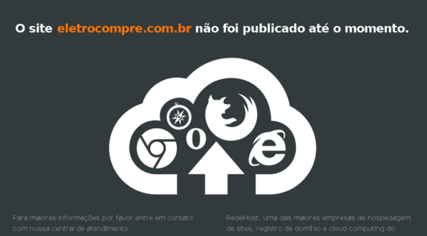 eletrocompre.com.br