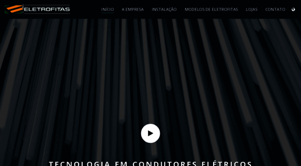 eletrofitas.com.br