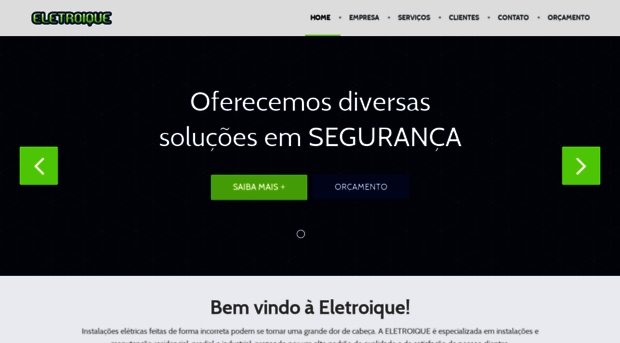 eletroique.com.br