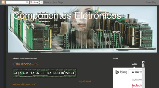 eletronicos-componentes.blogspot.com.br