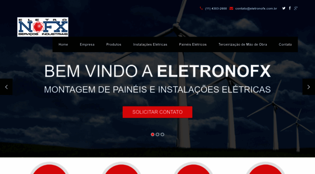 eletronofx.com.br