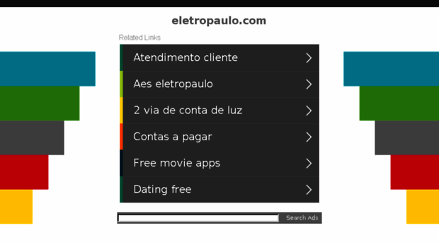 eletropaulo.com