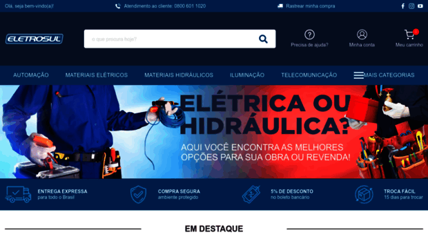 eletrosul.com.br