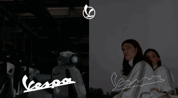 elettrica.vespa.com