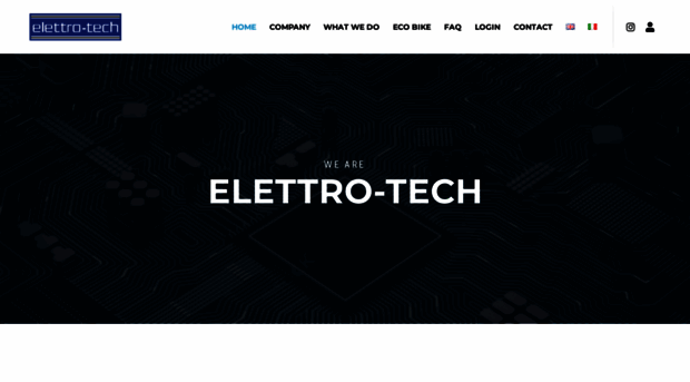 elettro-tech.it