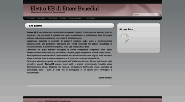 elettroeb.it